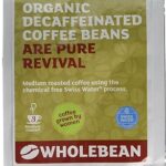 How to support fair trade by purchasing Equal Exchange Organic Whole Bean Coffee?